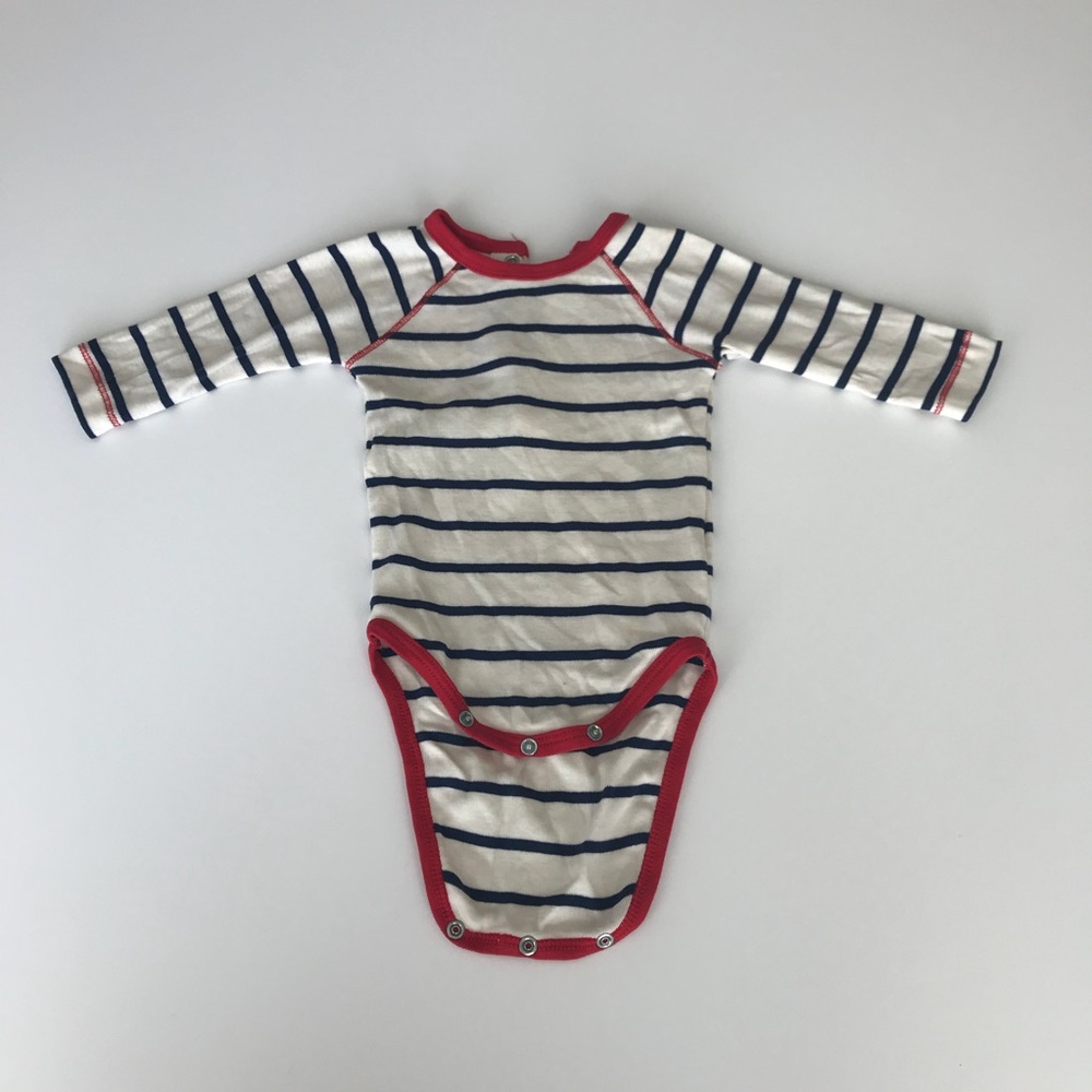 Baby clothes - European designer